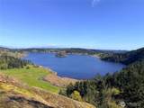 13998 Donnell Rd - Photo 25