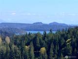 13998 Donnell Rd - Photo 26