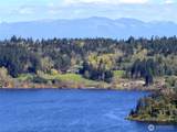 13998 Donnell Rd - Photo 27