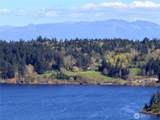 13998 Donnell Rd - Photo 28