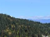 13998 Donnell Rd - Photo 29