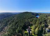 13998 Donnell Rd - Photo 4