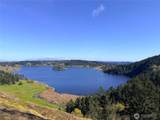13998 Donnell Rd - Photo 31