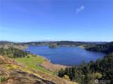 13998 Donnell Rd - Photo 32