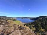 13998 Donnell Rd - Photo 33