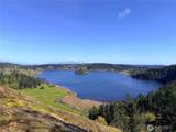 13998 Donnell Rd - Photo 34