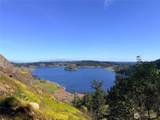 13998 Donnell Rd - Photo 35