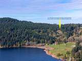 13998 Donnell Rd - Photo 36