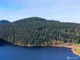 13998 Donnell Rd - Photo 38