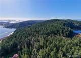 13998 Donnell Rd - Photo 5