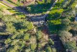 13998 Donnell Rd - Photo 7