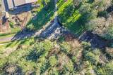 13998 Donnell Rd - Photo 8
