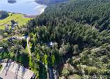 13998 Donnell Rd - Photo 9