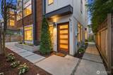 1727 60th Street - Photo 1
