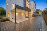 1727 60th Street - Photo 2