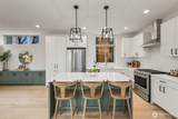 1727 60th Street - Photo 11