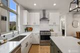 1727 60th Street - Photo 12