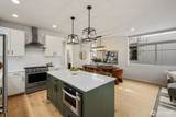 1727 60th Street - Photo 13
