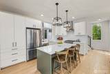 1727 60th Street - Photo 14