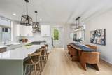 1727 60th Street - Photo 15