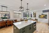 1727 60th Street - Photo 16