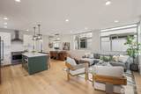 1727 60th Street - Photo 17