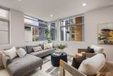 1727 60th Street - Photo 18