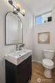 1727 60th Street - Photo 19