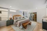 1727 60th Street - Photo 20