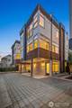 1727 60th Street - Photo 3