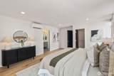 1727 60th Street - Photo 21
