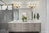 1727 60th Street - Photo 22