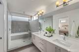 1727 60th Street - Photo 23