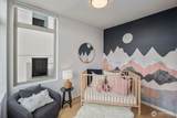 1727 60th Street - Photo 24