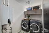 1727 60th Street - Photo 25