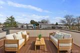 1727 60th Street - Photo 26
