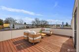 1727 60th Street - Photo 28