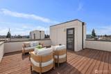 1727 60th Street - Photo 29