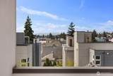 1727 60th Street - Photo 30