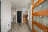 1727 60th Street - Photo 4