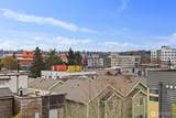 1727 60th Street - Photo 31