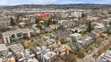 1727 60th Street - Photo 32