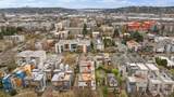 1727 60th Street - Photo 33