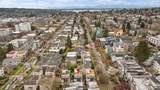 1727 60th Street - Photo 35
