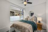 1727 60th Street - Photo 5
