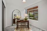 1727 60th Street - Photo 6