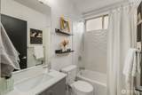 1727 60th Street - Photo 7