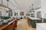 1727 60th Street - Photo 8