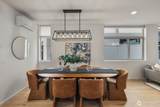 1727 60th Street - Photo 9