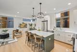 1727 60th Street - Photo 10